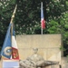 Le Monument aux Morts de Metz