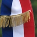 Drapeau tricolore Drapeau tricolore