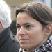 Aurélie Filippetti, Députée de Moselle