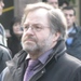 Jean-Pierre Liouville, Vice-Président du Conseil Régional de Lorraine Jean-Pierre Liouville, Vice-Président du Conseil Régional de Lorraine