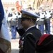 Le Général Hugues Hendel, Commandant des Forces aériennes Le Général Hugues Hendel, Commandant des Forces aériennes