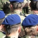 1 000 réservistes de la Région Terre Nord-Est étaient présents à cette JNR exceptionnelle