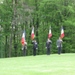 Porte-Drapeaux