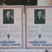Affiche du Général de Gaulle