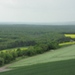 vue sur les alentours de Colombey les deux Eglises