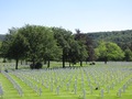 Memorial Day 2009