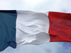 L'Ossuaire de Douaumont
