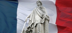 La République - montage La République - montage