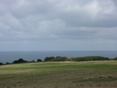 Batterie de Longues-sur-Mer