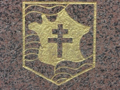 Mémorial de la 2ème DB