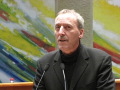 Conférence 