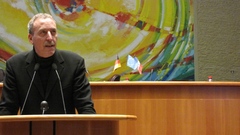 Conférence 