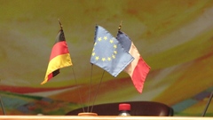 Conférence 