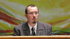 Conférence 