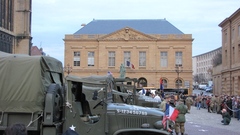 IMG_0120.JPG IMG_0120.JPG