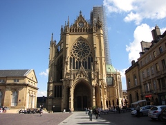 IMG_0415.JPG IMG_0415.JPG