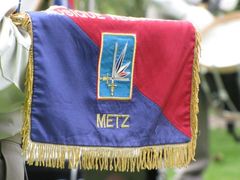 IMG_0573.JPG