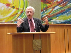Jean-Pierre Masseret, Président de la Région Lorraine Jean-Pierre Masseret, Président de la Région Lorraine