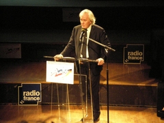 Prix franco-allemand du journalisme 2011 Prix franco-allemand du journalisme 2011