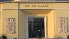 Colloque "Regards croisés sur les champs de bataille"