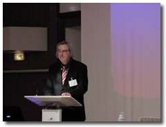 Colloque "Tableaux de la Grande Guerre"