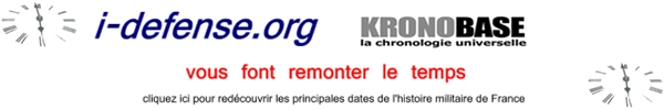 http://kronobase.org/partenaire-i-defense