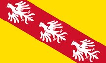 Restructurations militaires en Lorraine : des chiffres plus affinés par le Ministre de la Défense Restructurations militaires en Lorraine : des chiffres plus affinés par le Ministre de la Défense