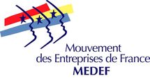Le MEDEF Lorraine, un acteur engagé en faveur de la Défense Le MEDEF Lorraine, un acteur engagé en faveur de la Défense