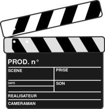 Recherche urgente de figurants pour un film sur la Résistance Recherche urgente de figurants pour un film sur la Résistance