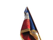 Quand une élue municipale de Vannes refuse d’honorer des soldats du 3ème RIMA tombés en Opex Quand une élue municipale de Vannes refuse d’honorer des soldats du 3ème RIMA tombés en Opex