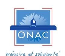 Réforme de l’ONAC : des parlementaires soutiennent l’intervention du Cercle Esprits de Défense Réforme de l’ONAC : des parlementaires soutiennent l’intervention du Cercle Esprits de Défense