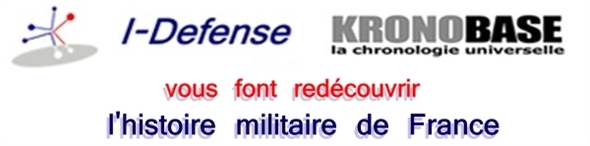 Remontez le temps avec le Cercle Esprits de Défense et Kronobase Remontez le temps avec le Cercle Esprits de Défense et Kronobase