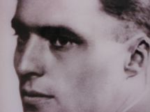 von Stauffenberg von Stauffenberg