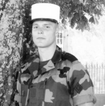 Le 1ère classe Robert Hutnik Le 1ère classe Robert Hutnik