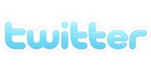 i-defense.org maintenant sur twitter i-defense.org maintenant sur twitter
