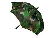 Le coup du parapluie… selon l’Armée de Terre ! Le coup du parapluie… selon l’Armée de Terre !