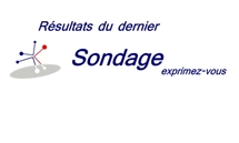 Résultat du sondage relatif à l’envoi de 250 soldats français supplémentaires en Afghanistan Résultat du sondage relatif à l’envoi de 250 soldats français supplémentaires en Afghanistan