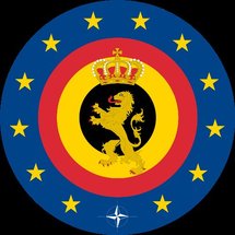 « Et si on échangeait nos vies » : des peoples échangent leur vie avec des militaires belges « Et si on échangeait nos vies » : des peoples échangent leur vie avec des militaires belges