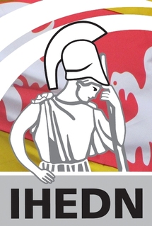 L'IHEDN avait pris le temps d'une session régionale les couleurs de la Lorraine L'IHEDN avait pris le temps d'une session régionale les couleurs de la Lorraine
