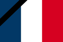 Deux soldats français tombent en Afghanistan Deux soldats français tombent en Afghanistan