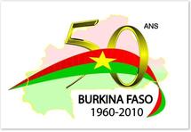 Le Président du groupe d’amitié France-Burkina Faso à l'Assemblée nationale s’adresse au ministre de la défense et des anciens combattants Le Président du groupe d’amitié France-Burkina Faso à l'Assemblée nationale s’adresse au ministre de la défense et des anciens combattants