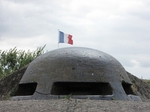 Le Fort de Vaux en Meuse Le Fort de Vaux en Meuse