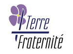 Terre Fraternité lance sa première lettre d’information Terre Fraternité lance sa première lettre d’information