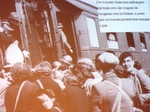 Retour sur le colloque "les expulsés mosellans durant 1939-1945" Retour sur le colloque "les expulsés mosellans durant 1939-1945"