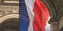 Il faut sauver le lien entre l’Armée et la Nation Il faut sauver le lien entre l’Armée et la Nation