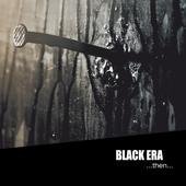 Black Era Black Era