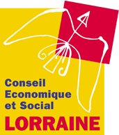 Réorganisation des Armées : le Conseil économique et social de Lorraine passe à l’offensive ! Réorganisation des Armées : le Conseil économique et social de Lorraine passe à l’offensive !