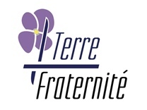 L'Association Terre Fraternité, lauréate 2011 du Prix Valmy